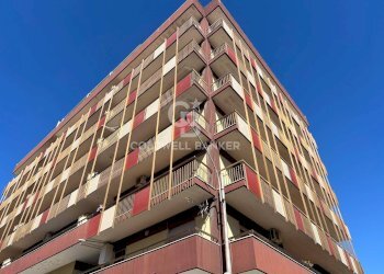 Foto 3 - Appartamento Via Marche
 
43, Galatina - foto 3