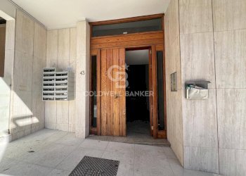 Foto 4 - Appartamento Via Marche
 
43, Galatina - foto 4