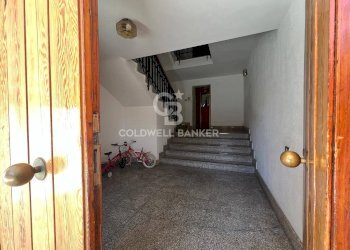 Foto 5 - Appartamento Via Marche
 
43, Galatina - foto 5