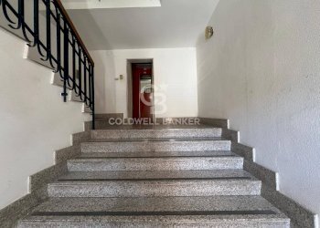 Foto 6 - Appartamento Via Marche
 
43, Galatina - foto 6