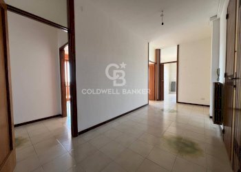 Foto 8 - Appartamento Via Marche
 
43, Galatina - foto 8