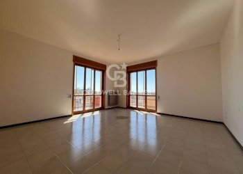 Foto 11 - Appartamento Via Marche
 
43, Galatina - foto 11