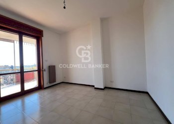 Foto 12 - Appartamento Via Marche
 
43, Galatina - foto 12