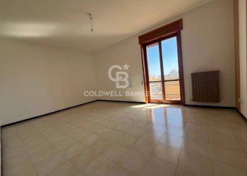 Foto 13 - Appartamento Via Marche
 
43, Galatina - foto 13