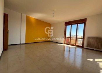 Foto 14 - Appartamento Via Marche
 
43, Galatina - foto 14