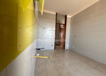 Foto 16 - Appartamento Via Marche
 
43, Galatina - foto 16