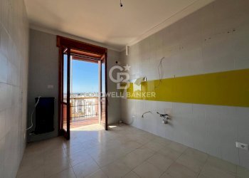 Foto 18 - Appartamento Via Marche
 
43, Galatina - foto 18