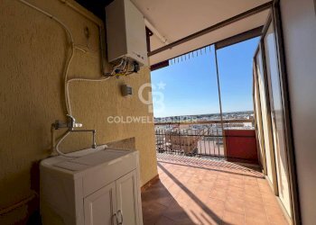 Foto 24 - Appartamento Via Marche
 
43, Galatina - foto 24