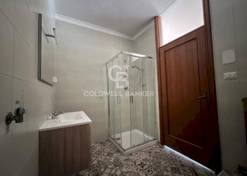 Foto 27 - Appartamento Via Marche
 
43, Galatina - foto 27