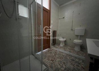 Foto 28 - Appartamento Via Marche
 
43, Galatina - foto 28