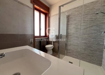 Foto 29 - Appartamento Via Marche
 
43, Galatina - foto 29