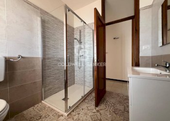 Foto 30 - Appartamento Via Marche
 
43, Galatina - foto 30