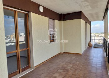 Foto 1 - Appartamento Via Marche
 
43, Galatina - foto 1