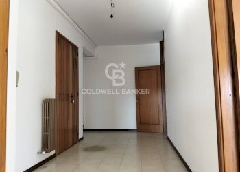 Foto 9 - Appartamento Via Marche
 
43, Galatina - foto 9