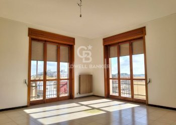 Foto 10 - Appartamento Via Marche
 
43, Galatina - foto 10