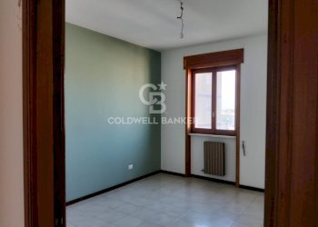 Foto 15 - Appartamento Via Marche
 
43, Galatina - foto 15