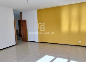 Foto 17 - Appartamento Via Marche
 
43, Galatina - foto 17