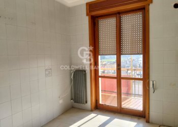 Foto 19 - Appartamento Via Marche
 
43, Galatina - foto 19