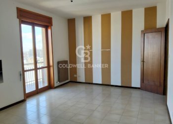 Foto 20 - Appartamento Via Marche
 
43, Galatina - foto 20