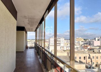 Foto 21 - Appartamento Via Marche
 
43, Galatina - foto 21