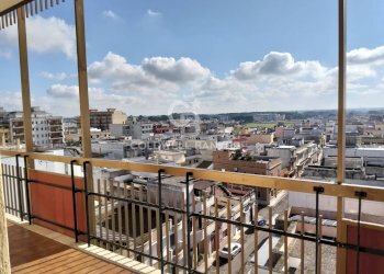 Foto 22 - Appartamento Via Marche
 
43, Galatina - foto 22