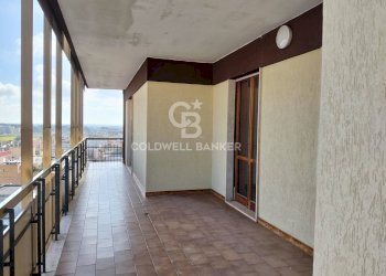 Foto 23 - Appartamento Via Marche
 
43, Galatina - foto 23