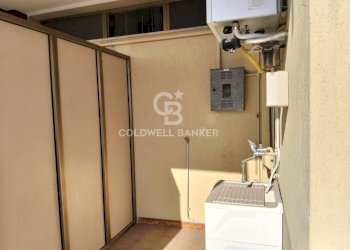 Foto 25 - Appartamento Via Marche
 
43, Galatina - foto 25