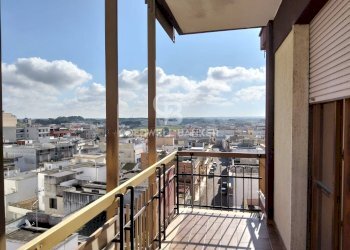 Foto 26 - Appartamento Via Marche
 
43, Galatina - foto 26