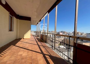 Foto 1 - Apartment Via Marche
 
43, Galatina - photo 1