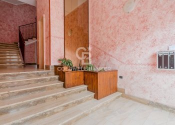 Foto 5 - Appartamento Via XXI Aprile
 
65, Soleto - foto 5