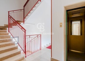 Foto 6 - Appartamento Via XXI Aprile
 
65, Soleto - foto 6