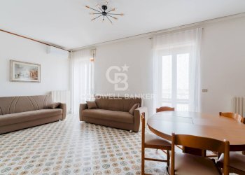 Foto 8 - Appartamento Via XXI Aprile
 
65, Soleto - foto 8