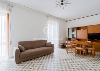 Foto 9 - Appartamento Via XXI Aprile
 
65, Soleto - foto 9