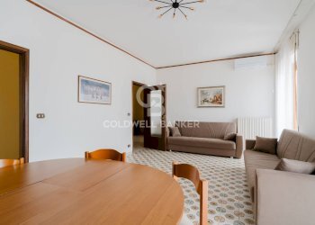 Foto 10 - Appartamento Via XXI Aprile
 
65, Soleto - foto 10