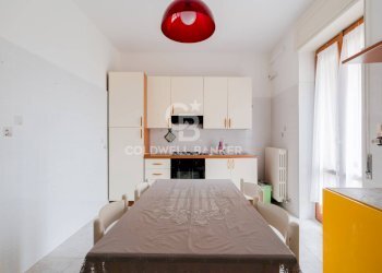 Foto 11 - Appartamento Via XXI Aprile
 
65, Soleto - foto 11