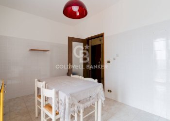 Foto 13 - Appartamento Via XXI Aprile
 
65, Soleto - foto 13