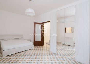 Foto 15 - Appartamento Via XXI Aprile
 
65, Soleto - foto 15