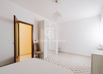 Foto 17 - Appartamento Via XXI Aprile
 
65, Soleto - foto 17