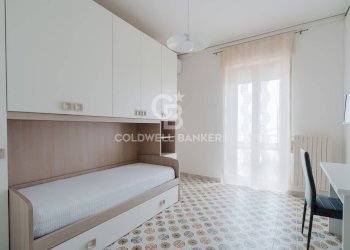 Foto 18 - Appartamento Via XXI Aprile
 
65, Soleto - foto 18