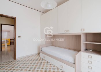 Foto 19 - Appartamento Via XXI Aprile
 
65, Soleto - foto 19