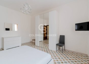 Foto 21 - Appartamento Via XXI Aprile
 
65, Soleto - foto 21