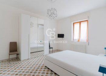 Foto 22 - Appartamento Via XXI Aprile
 
65, Soleto - foto 22