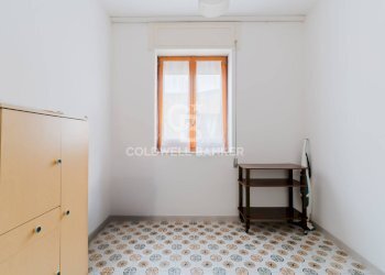 Foto 23 - Appartamento Via XXI Aprile
 
65, Soleto - foto 23