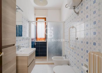 Foto 25 - Appartamento Via XXI Aprile
 
65, Soleto - foto 25