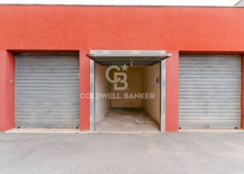 Foto 27 - Appartamento Via XXI Aprile
 
65, Soleto - foto 27