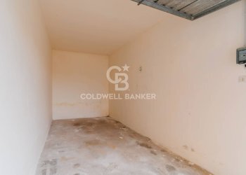 Foto 28 - Appartamento Via XXI Aprile
 
65, Soleto - foto 28