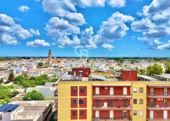 Foto 1 - Appartamento Via XXI Aprile
 
65, Soleto - foto 1