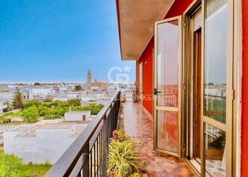 Foto 2 - Appartamento Via XXI Aprile
 
65, Soleto - foto 2