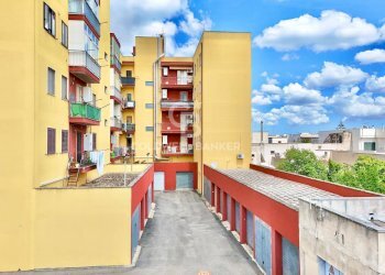 Foto 4 - Appartamento Via XXI Aprile
 
65, Soleto - foto 4