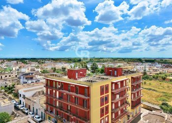 Foto 26 - Appartamento Via XXI Aprile
 
65, Soleto - foto 26